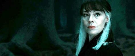 Narcissa malfoy is draco malfoy's mother, from the harry potter series. Narcissa Malfoy (With images) | Harry potter mom, Hogwarts ...