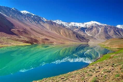 Read genuine reviews and browse through verified photos. Himachal Pradesh Mountains