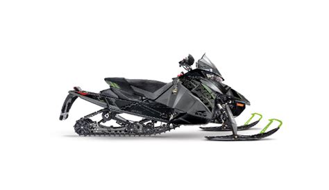 This sled was built by myself at the arctic cat race dept in minnesota. Fiches techniques - Arctic Cat 2021 | Magazine Motoneige ...