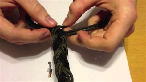D3 sling by haley the haley d3 sling was specifically created to enable long marches with minimum discomfort or delayed. Easy Paracord Gun Sling - YouTube