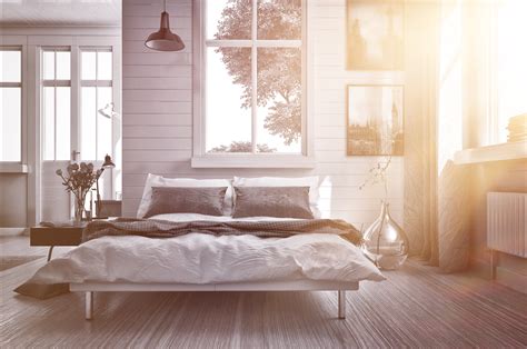 I live in a home with no ac so i had to find ways on how to cool my room in the. How to Keep Your Bedroom Cool During the Summer | The Lark
