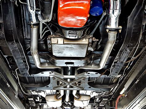 062023 8 What Is An Integrated Dual Exhaust Full Guide