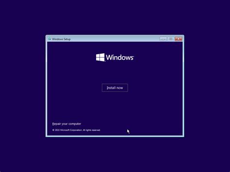 To download the needed driver, select it from the list below and click at 'download' button. Repairing A Broken Bootloader Or Master Boot Record In ...