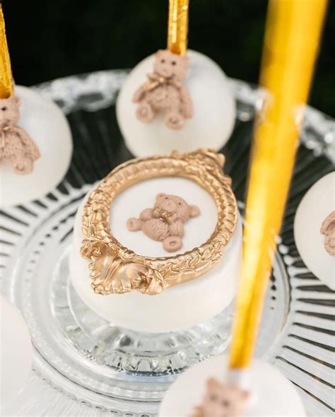 42 White Baby Shower Ideas For The Modern Mama White Baby Showers