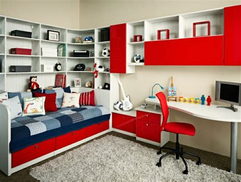 As part of mdac, it provides a middleware layer between programming languages and ole db. decoration chambre ado moderne