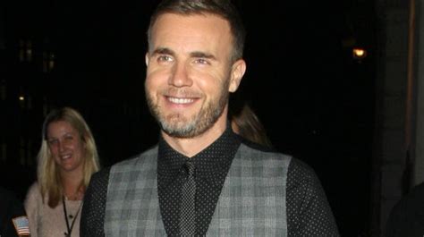 Take Thats Gary Barlow Mark Owen And Howard Donald Face £20 Million Bill After Tax Avoidance