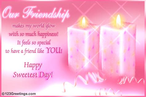 Happy Friendship Day 2019 Advance Wishes Messages Sms