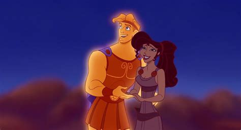 17 Reasons Why Hercules Is The Most Underrated Disney Animated Movie