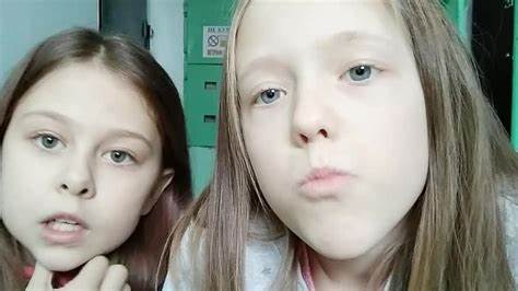 То каких ок вы похудели Название трансляции Название трансляции То каких ок вы похудели
