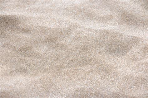 Textures are one of the most used resources especially for web and graphic designers alike. beach sand texture png 20 free Cliparts | Download images ...