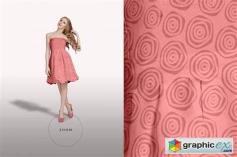 Download Free Download Vector Stock Image Photoshop Icon » page 65 ...