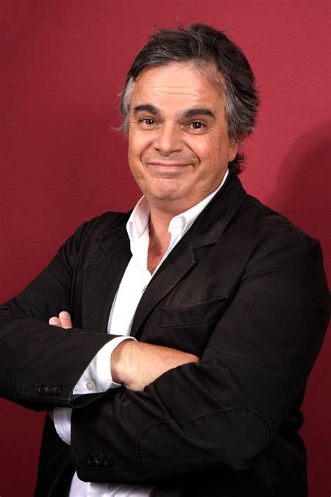 Elle désirait un amour parfait, sinon rien. Alexandre Jardin, fou amoureux, sur sa rencontre insolite ...