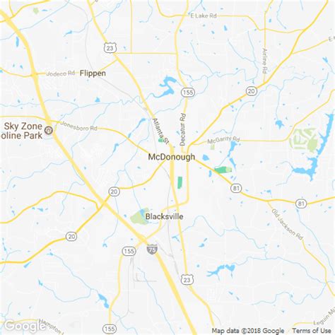 Be the envy of the neighborhood. 9 Best Lawn Care Services in Mcdonough, GA 2019 | LawnStarter