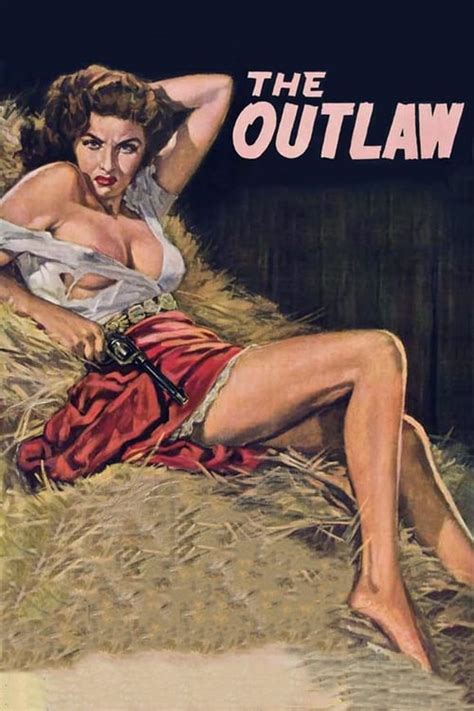 The Outlaw 1943 Track Movies Next Episode
