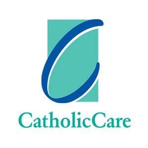 Catholic social services, after a 2018 article in the philadelphia inquirer described its policy against placing. CatholicCare - Catholic Archdiocese of Sydney