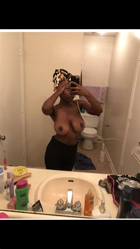 Instagram Slim Titty Bitch Shesfreaky