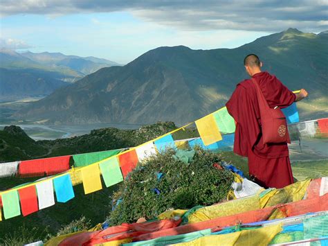 la médecine traditionnelle tibétaine mtt en 1 mot