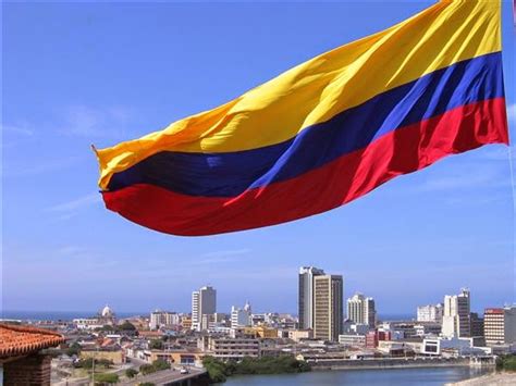 You can also upload and share your favorite colombia flag wallpapers. colombia flag wallpaper