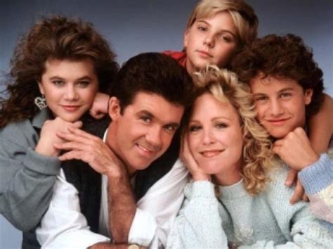 Growing Pains Season 1 Air Dates And Countdown