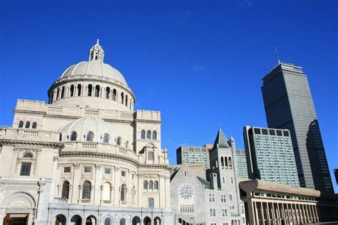 mary baker eddy library boston all you need to know before you go