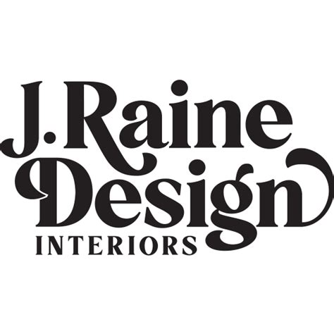 J Raine Design
