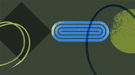 How to Choose the Best Social Impact Model for Your Project