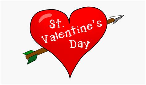 St Valentine S Day Clipart 10 Free Cliparts Download Images On