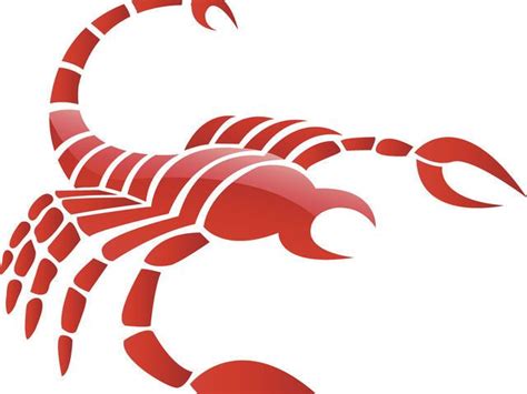 To exactly answer the question what is my chinese zodiac sign, you need to take into account the year, the month and the day of your birth. What Is Your Actual Zodiac Sign According To Your Basic ...
