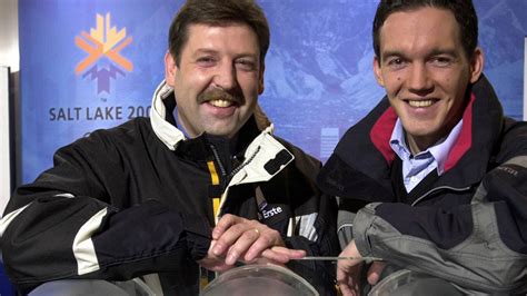 Tlc (ursprünglich eine abkürzung für the learning channel) ist ein deutschsprachiger fernsehsender von discovery networks deutschland.er ging am 10. Ex-Sportschau-Moderator Wilfried Mohren ist jetzt auch ...