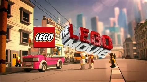🔴 The Secrets Unveiled Exploring The Creativity Behind Legos