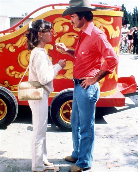 Sally Field And Burt Reynolds Relationship Inside Their Hollywood Romance