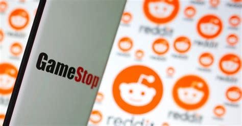The tale of gamestop's stock price—and the central role of a subreddit called r/wallstreetbets—will be taught in business schools one day, no matter how it ends. Acciones de GameStop se desploman 20% abandonadas por ...