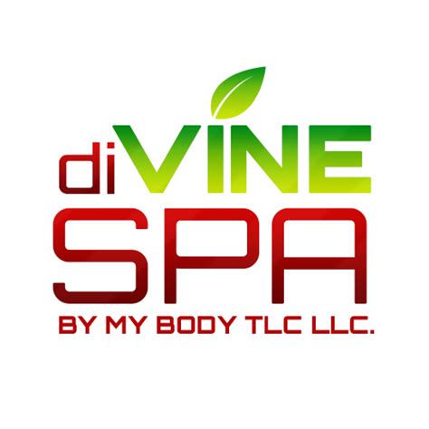 Divine Spa 16 Photos Day Spas 865 4th Ave S Naples Fl Phone Number Services Yelp