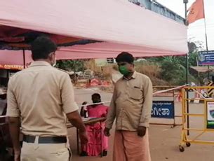 Mangalore Today Latest Main News Of Mangalore Udupi Page No Buses Between Mangaluru
