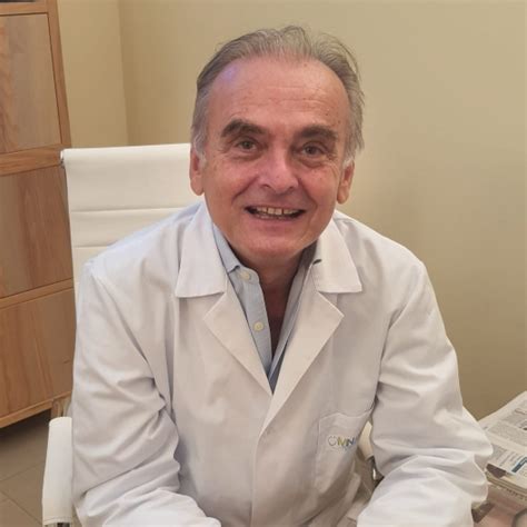 Dott Attilio Meazza Andrologo Urologo Chirurgo Generale Prenota My