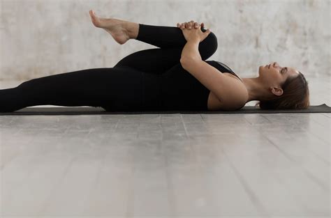 Yoga For Knee Pain Effective Yoga Asanas For Knee Pain Reflief Blog
