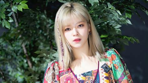 #jeongyeon #jeongyeon twice #jeongyeon icons #jeongyeon soft #twice icons #twice icons soft #jeon jeongyeon #asian icons #asian beauty. Jungyeon to sit out on TWICE's promotions for 2nd album ...