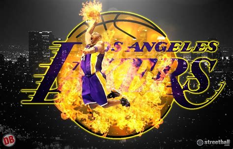 Jun 19, 2021 · afternoon delight: Best 54+ Lakers Wallpapers on HipWallpaper | LA Lakers ...