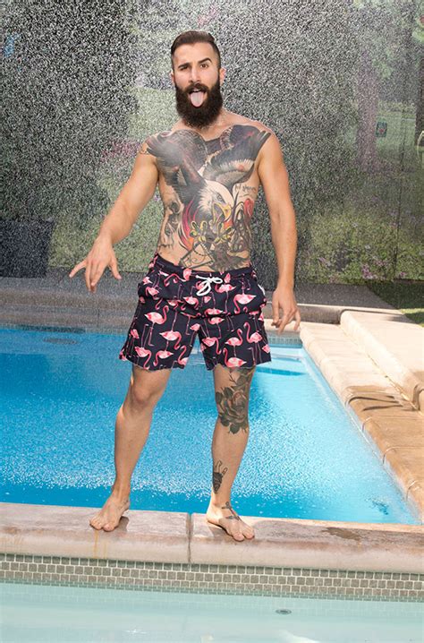 Big Brother 19 Swimsuit Cast Photos In The Bb19 Backyard Global Tv