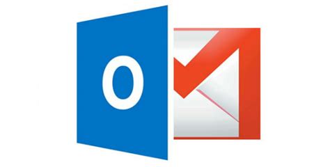 Gmail Vs Outlook Com Ventajas Y Desventajas De Cada Una Tuexperto Com