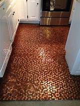 Photos of Penny Floor Covering