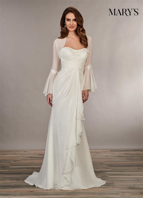 bridal-wedding-dresses-style-mb1038-in-ivory-or-white-color