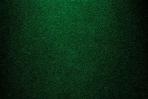 Dark Green Texture Backgrounds Wallpaper Cave