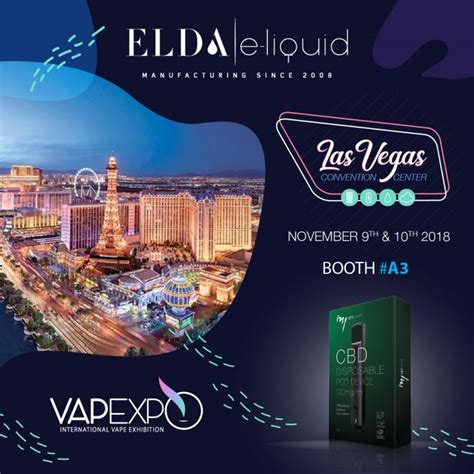 Vape Las Vegas Actualizado Em Fevereiro 2024