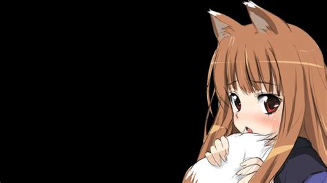 Spice And Wolf HD Wallpapers 19201080