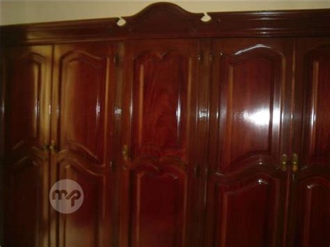 Bedroom Set Maltapark