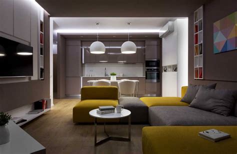 Small Apartment Design Ideas Get Innovative Decor Thoughts