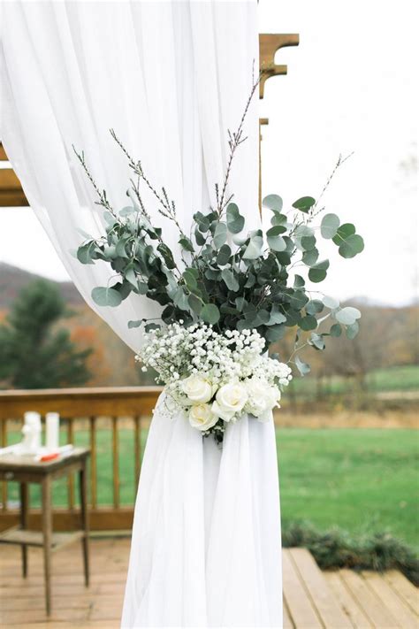 Its a decorative accessory for the image of a girl, an attribute of the main event of family life and mandatory element for maintaining tradition. Pin by Kelly Tyler on Wedding Ideas. | Wedding arbors ...