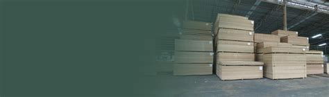 Rhong khen industries sdn bhd primarily manufactures and distributes polyester boards, decorative wood panels, dining furniture, bedroom sets, and impregnated paper for domestic and export markets. Rhong Khen Industries | Major manufacturers in wood based ...