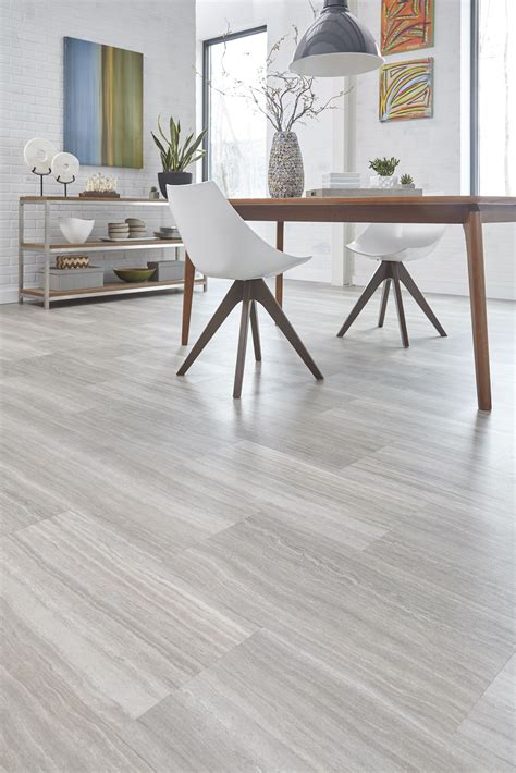 Vinyl Plank Flooring Tile Look A Comprehensive Guide Flooring Designs